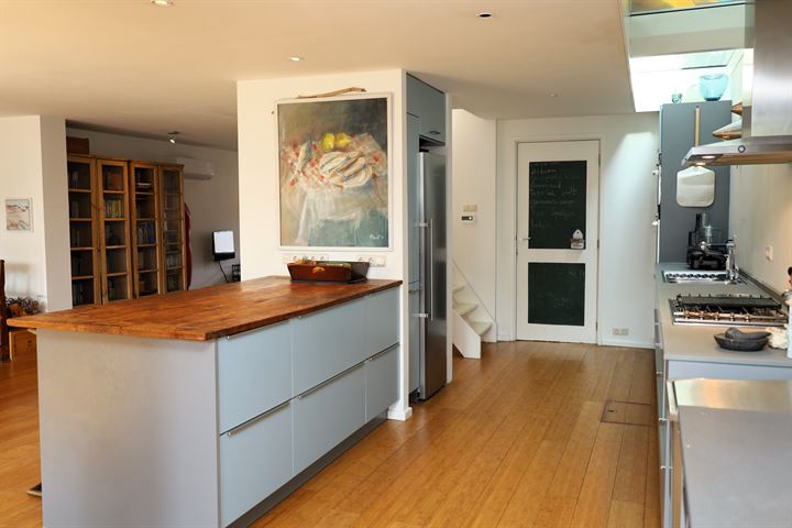 Additional image 3 of Oosterburen 24, 8891 GC Midsland