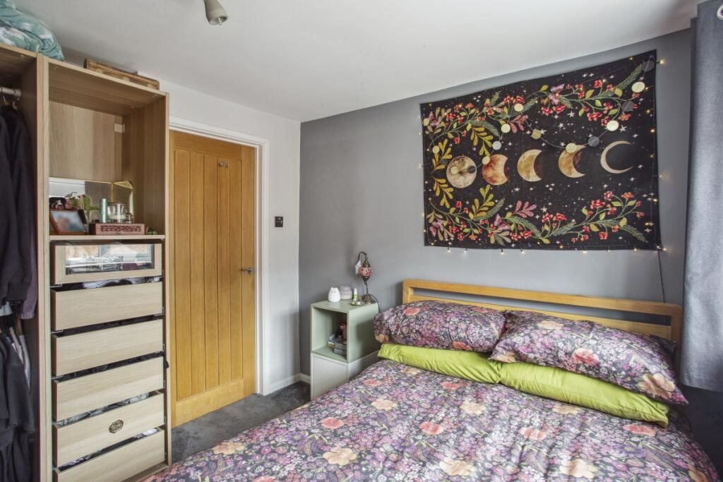 Additional image 14 of Parsons Close Flamstead AL3