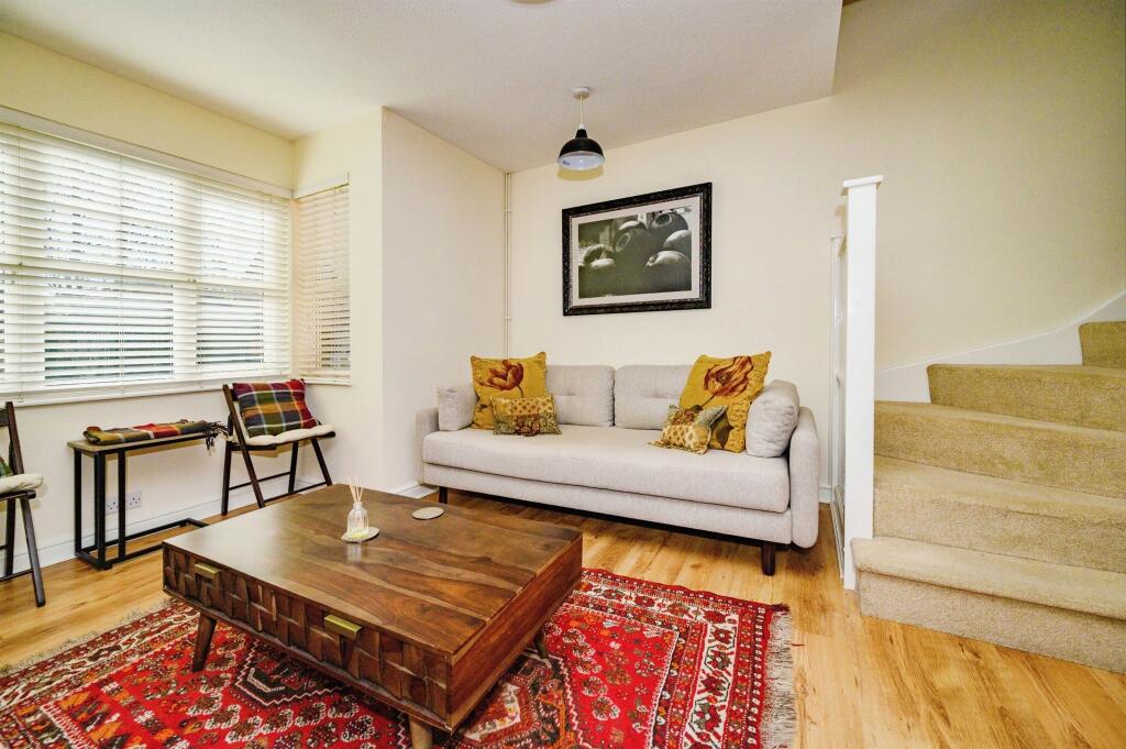 Additional image 5 of Napier Close, London Colney, St. Albans