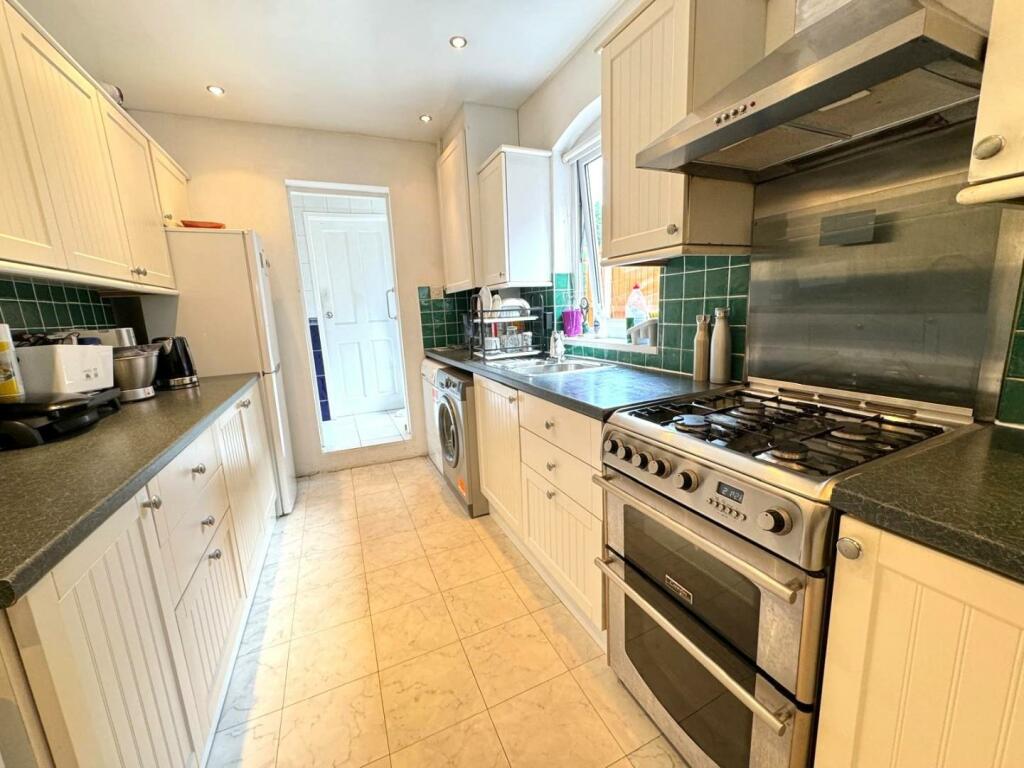 Additional image 7 of Brixham Road, Birmingham