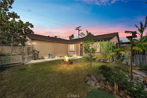 23630 Casa Bonita Avenue, Menifee, CA 92587