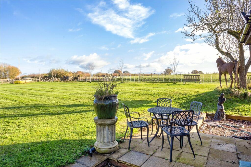 Additional image 18 of Little Woodend, Markyate, St. Albans, Hertfordshire, AL3