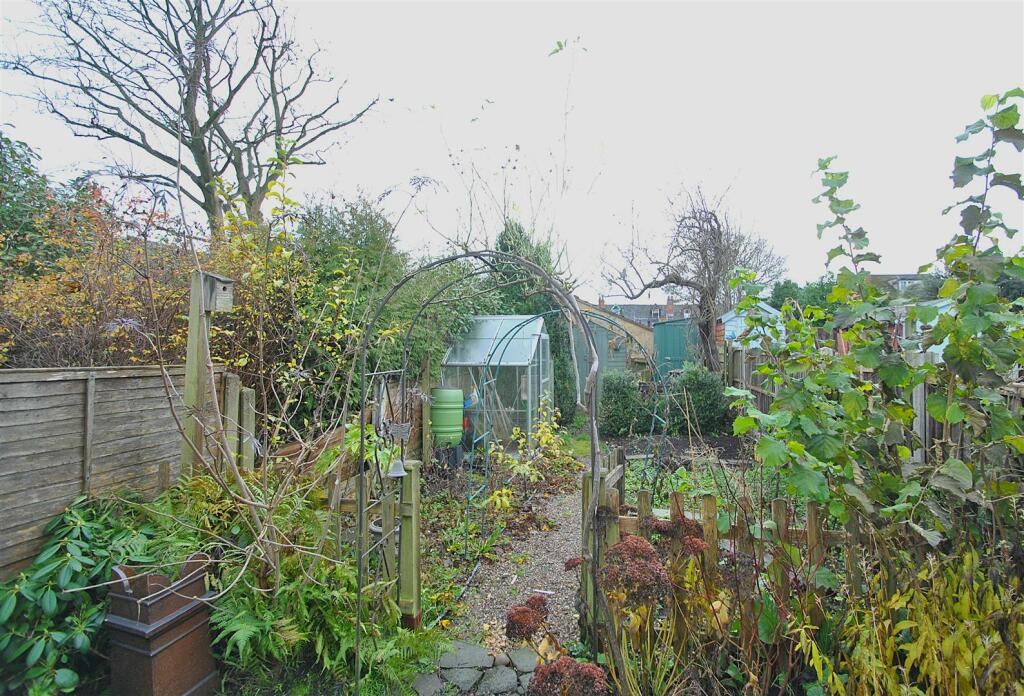 Additional image 19 of Middleton Road, Kings Heath, Birmingham