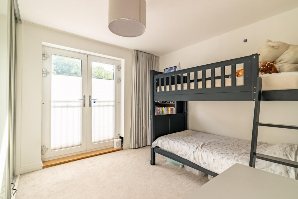 Additional image 12 of Barnes Wallis Way, Bricket Wood, St. Albans, Hertfordshire, AL2