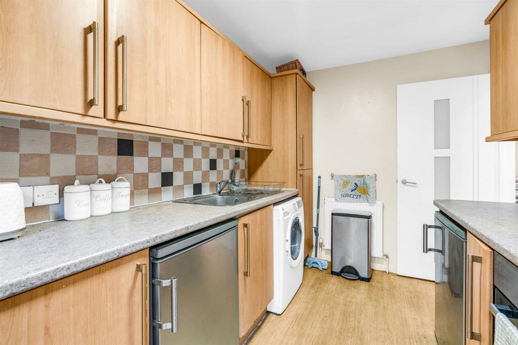 Additional image 4 of The Brambles, Welwyn