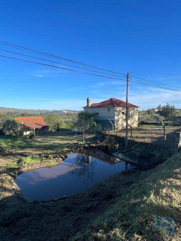 Additional image 2 of Beira Alta, Moimenta da Beira, Portugal