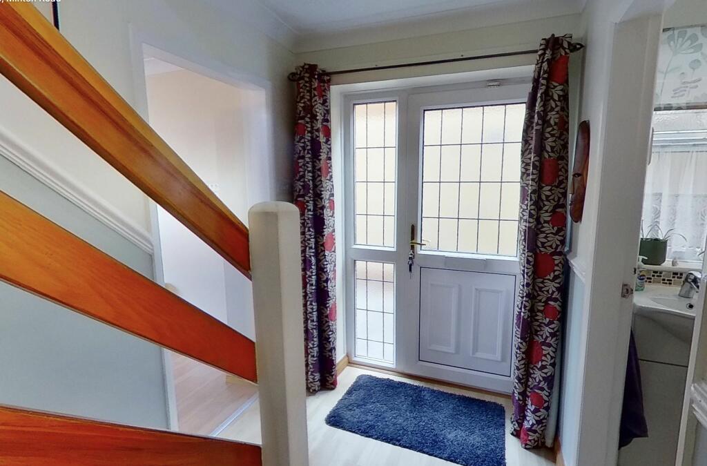 Additional image 8 of Minton Road, Harborne, Birmingham