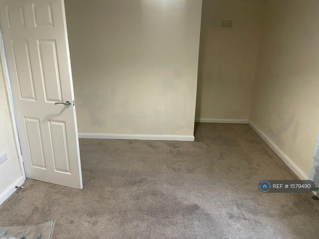 Additional image 9 of Basil Grove, Birmingham, B31