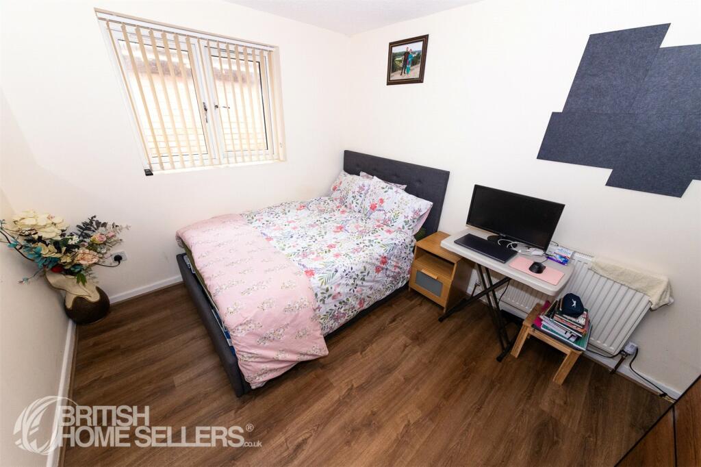 Additional image 10 of Andrew Gardens, Birmingham, West Midlands, B21