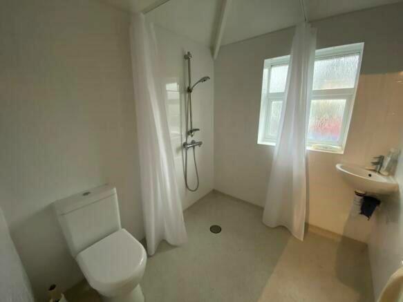 Additional image 10 of 46 Powick Road, Birmingham, West Midlands, B23 7NY