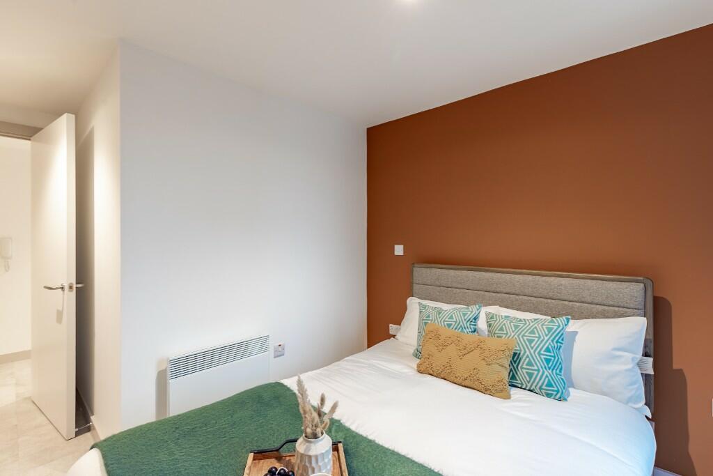 Additional image 5 of Paradise Street, Birmingham, B1