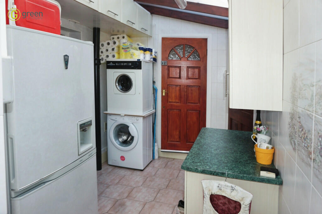 Additional image 22 of Beeches Drive, Erdington