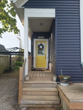 Additional image 3 of 1605 Lakeshore Rd