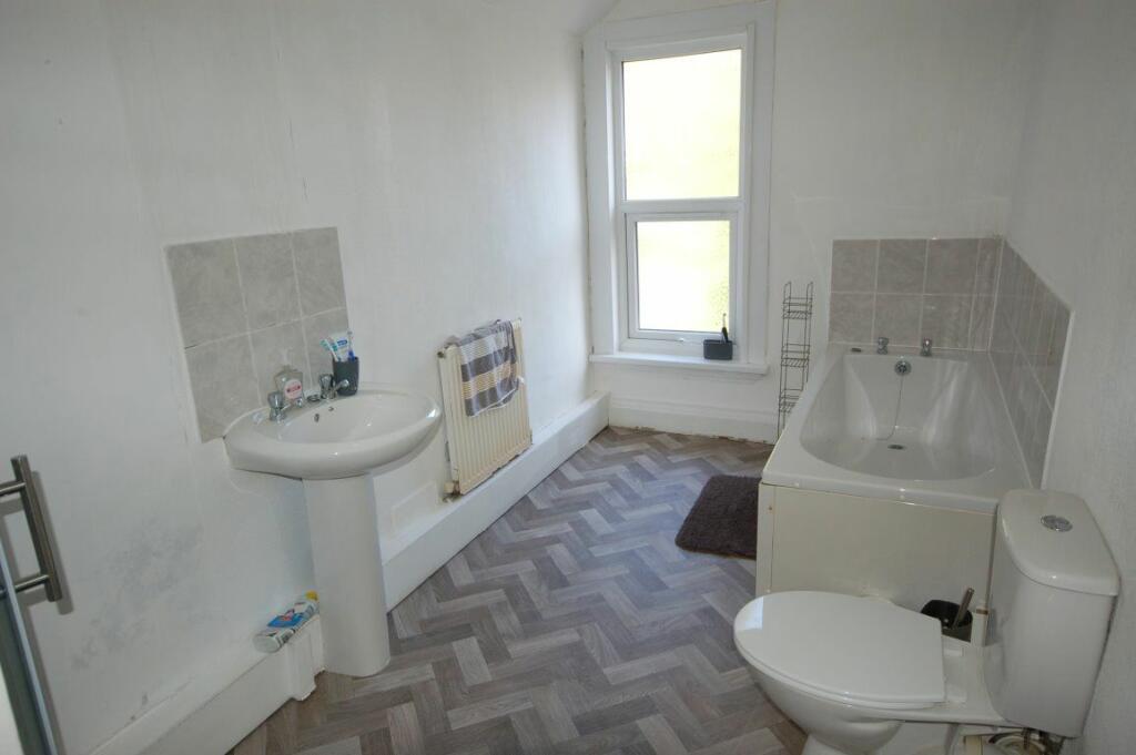 Additional image 9 of 271 Hubert Road, B29 6ES