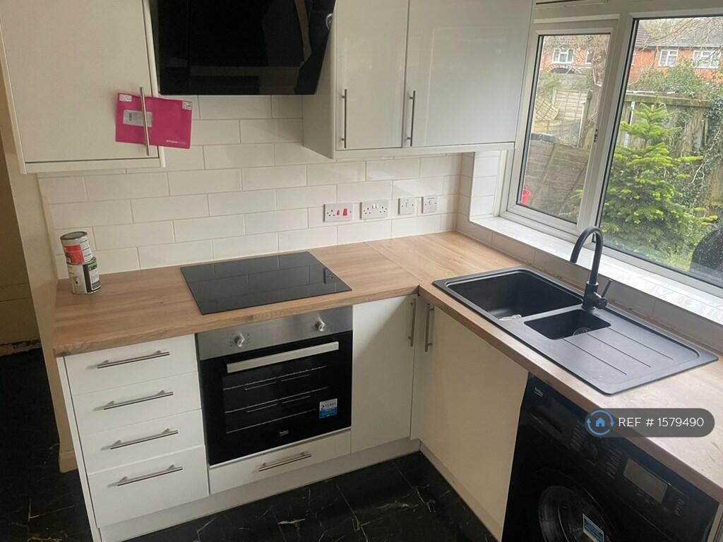 Additional image 15 of Basil Grove, Birmingham, B31