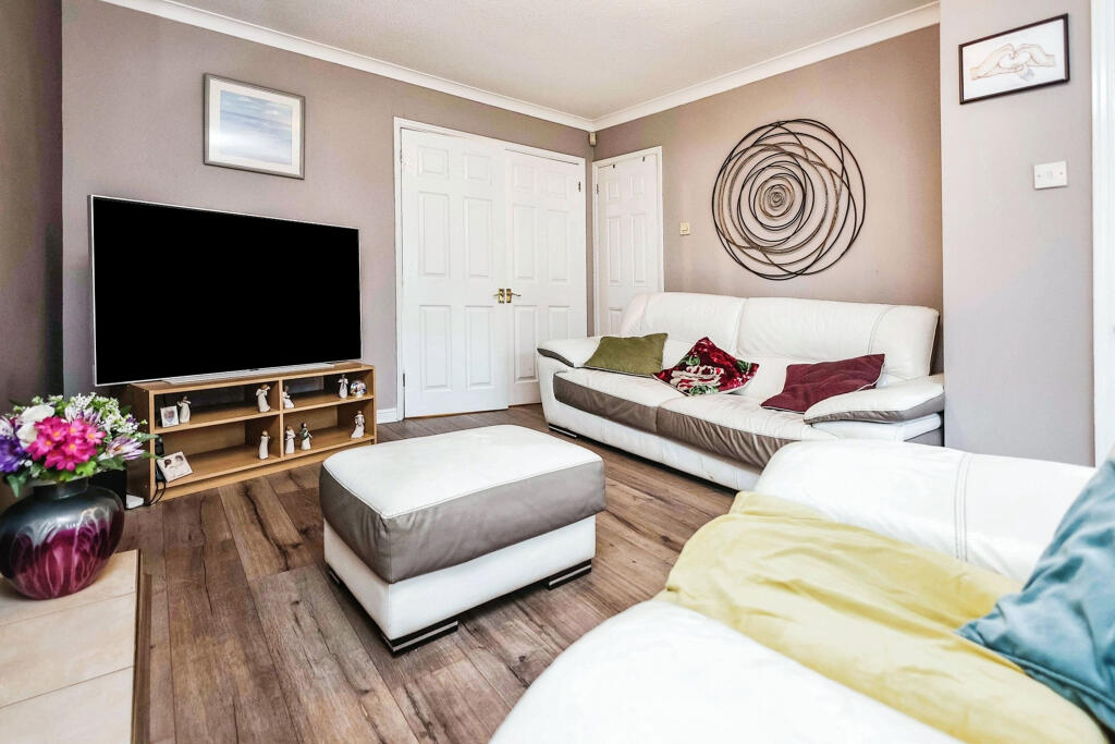 Additional image 4 of Broadhidley Drive, Bartley Green, Birmingham