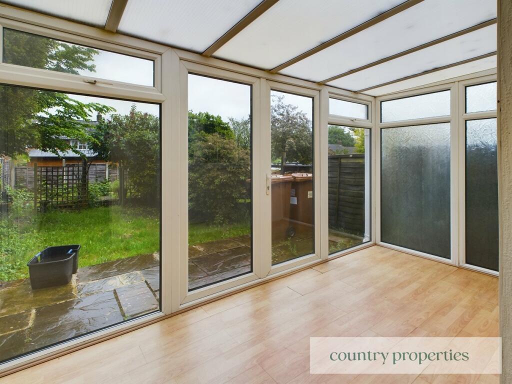 Additional image 2 of Ingles, Welwyn Garden City, AL8