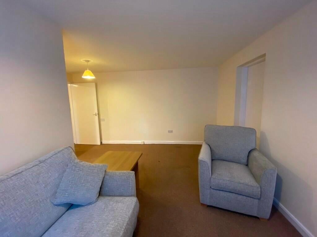 Additional image 11 of Park Road, Moseley, Birmingham, West Midlands, B13