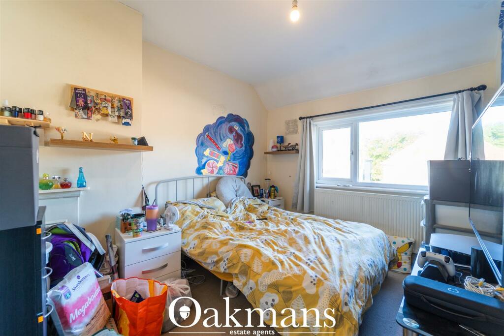 Additional image 4 of Kingswood Road, Birmingham, B31