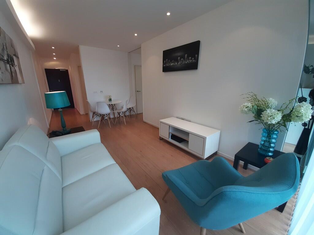 Additional image 8 of 2115 The Cube West, Wharfside Street , Birmingham