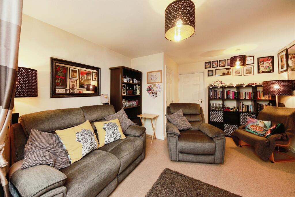 Additional image 4 of Collingwood Road, Birmingham