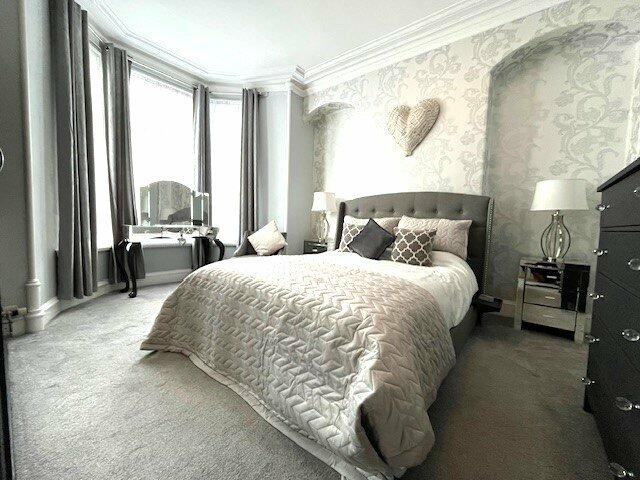 Additional image 5 of Union Grove, Aberdeen, AB10