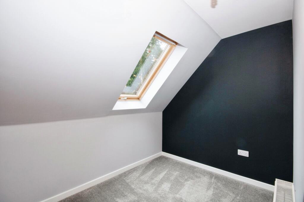 Additional image 13 of Kinellar, Aberdeen, AB21