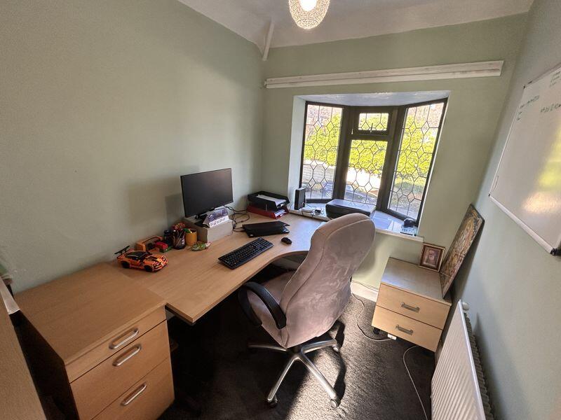 Additional image 12 of Everest Road, Handsworth Wood, Birmingham, B20 2LN
