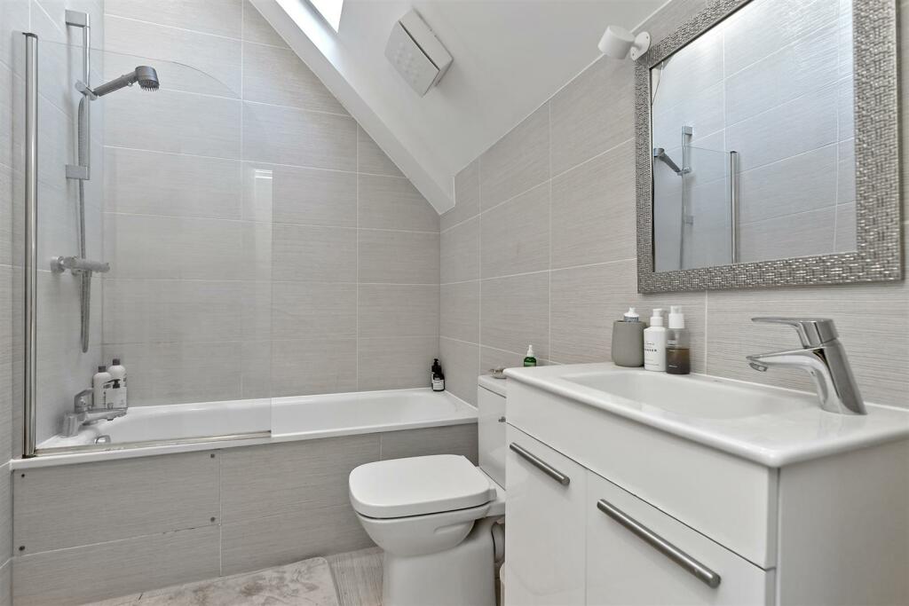 Additional image 11 of The Limes, St. Albans