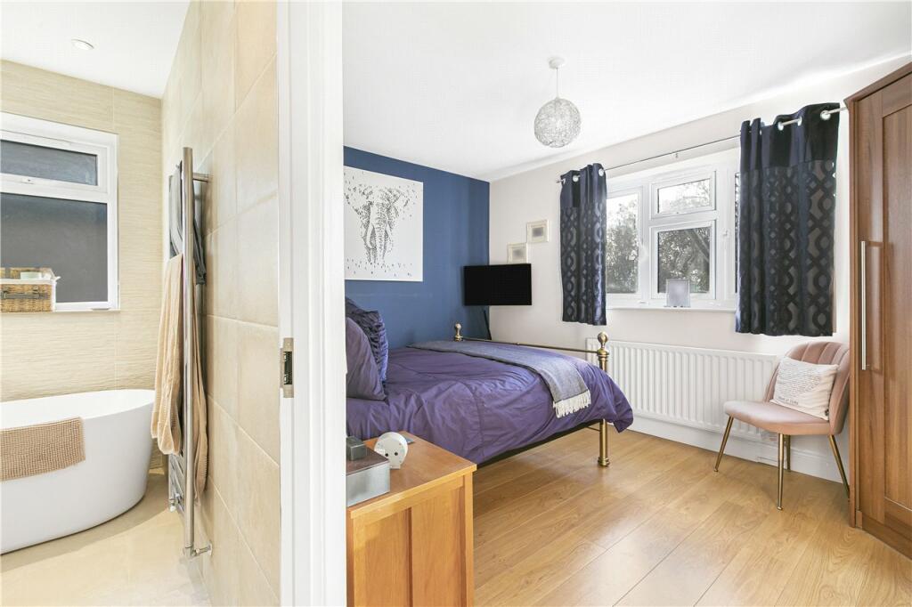 Additional image 14 of Firwood Avenue, St. Albans, St Albans, AL4