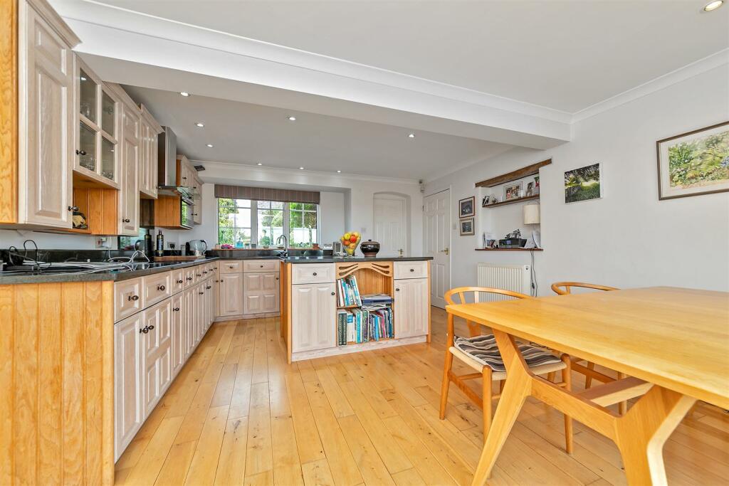 Additional image 11 of Sandridge, St. Albans