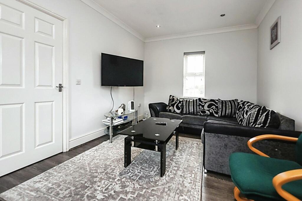 Additional image 17 of Nursery Drive, Handsworth, Birmingham, B20