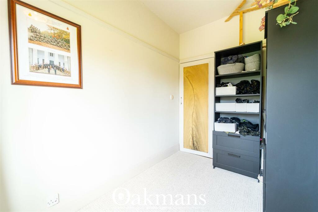 Additional image 20 of Tennal Lane, Birmingham