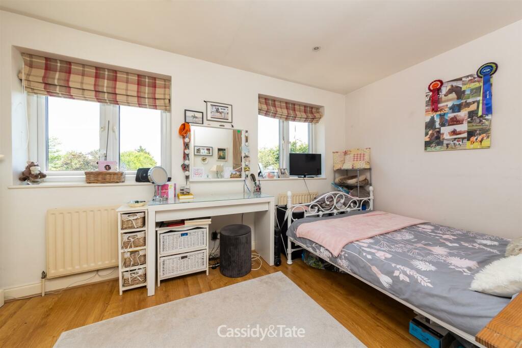 Additional image 9 of Noke Lane, St. Albans