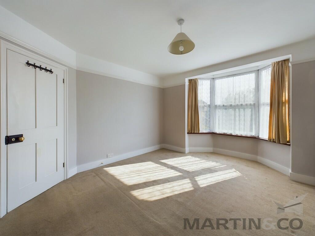 Additional image 9 of Camp Road, St Albans
