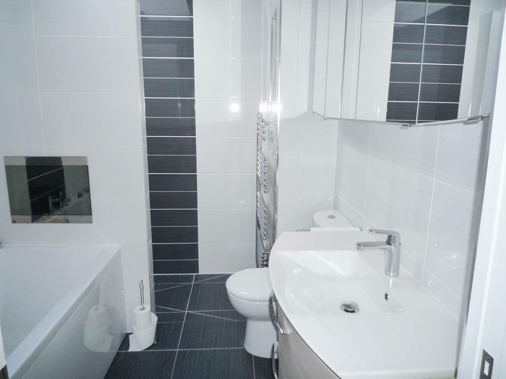 Additional image 10 of 6 Lochside Terrace, Bridge of Don, Aberdeen, AB23 8QU