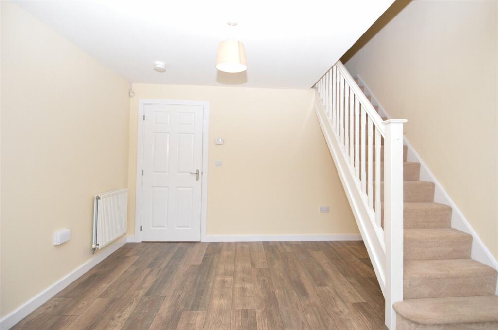 Additional image 6 of Ley Hill Farm Road, Birmingham, West Midlands, B31