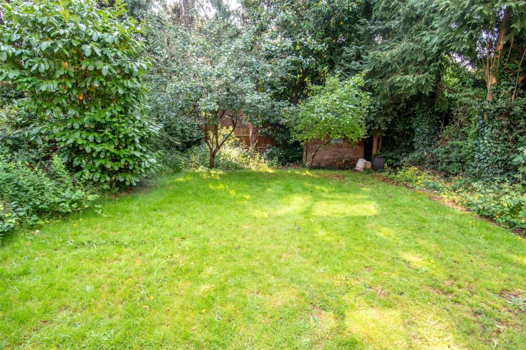 Additional image 18 of Berkley Crescent, Moseley, Birmingham, B13