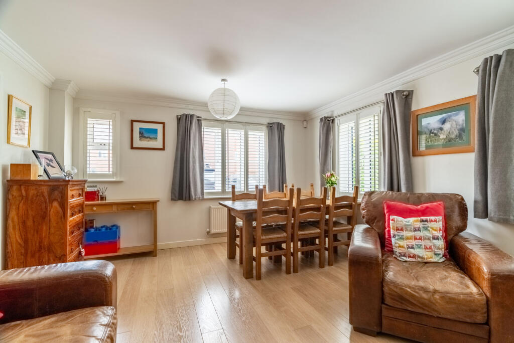 Additional image 4 of Centaurus Square, Curo Park, Frogmore, St. Albans, AL2