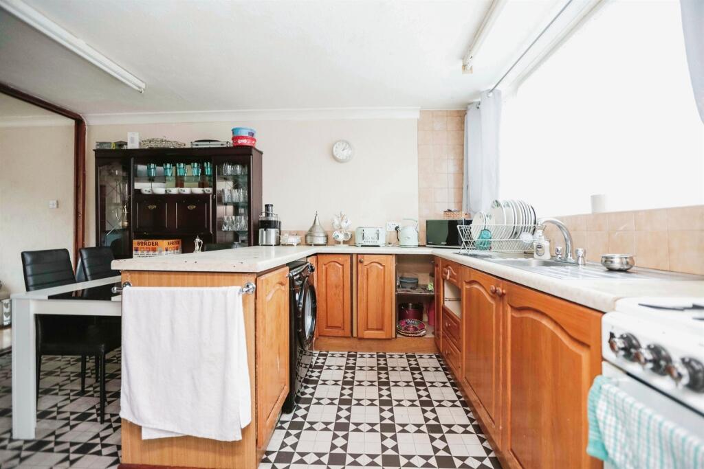 Additional image 5 of Harton Way, Birmingham