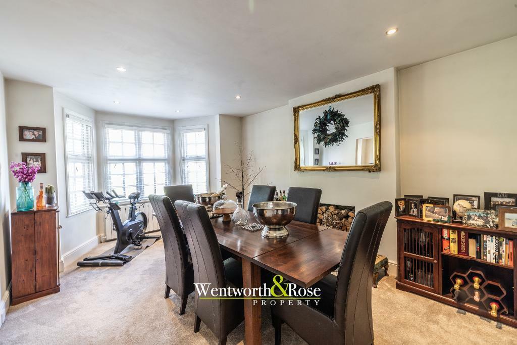 Additional image 14 of Holly Road, Edgbaston, Birmingham, B16 9NL