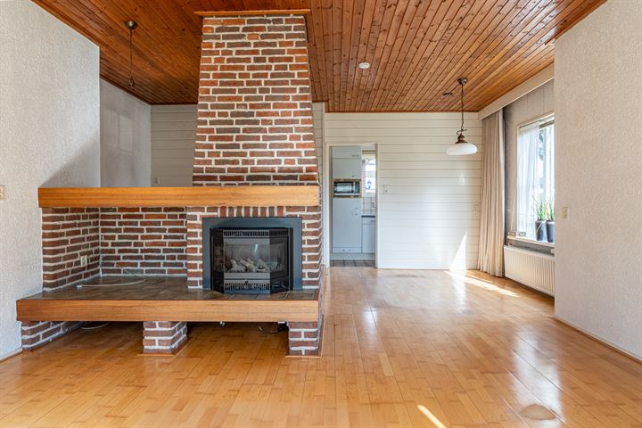 Additional image 2 of Schoterlandseweg 193, 8411 ZE Jubbega