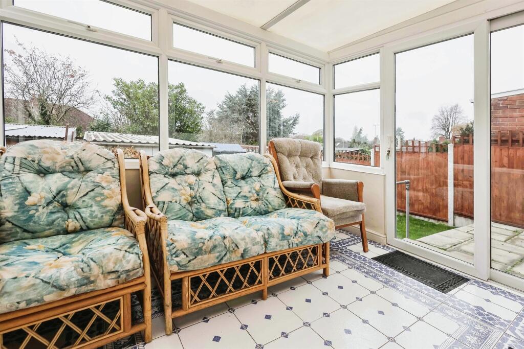 Additional image 7 of Elmay Road, Birmingham