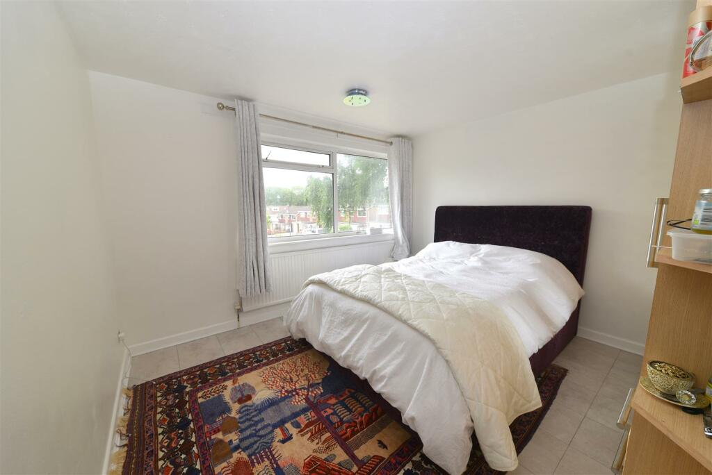 Additional image 25 of Fakenham Croft, Harborne, Birmingham