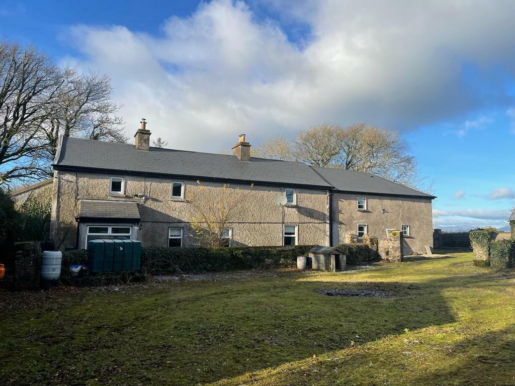 Additional image 2 of Lackensillagh, Aglish, Cappoquin, Ireland