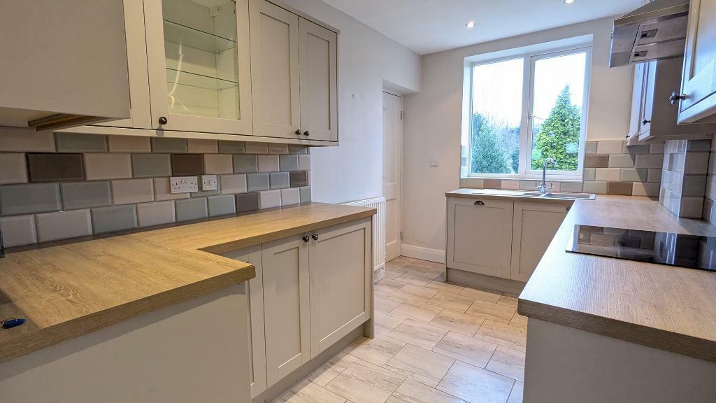 Additional image 4 of Pereira Road, Harborne, Birmingham, B17 9JG