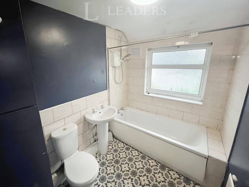 Additional image 4 of Alcester Road South, Hollywood, Birmingham, West Midlands, B14