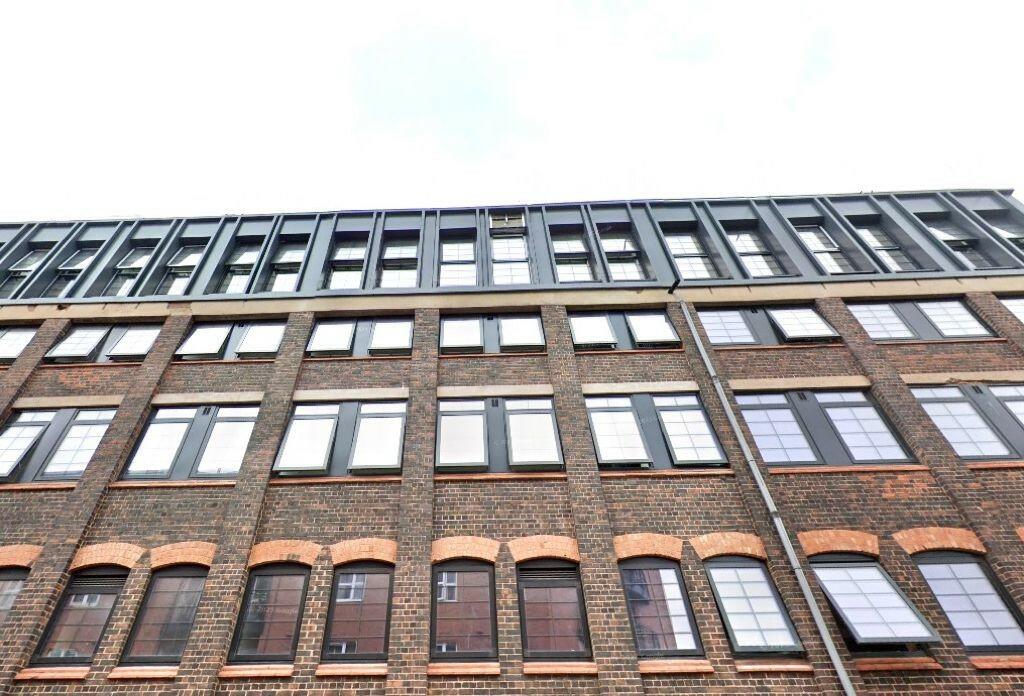 Additional image 6 of Canalside Apartments