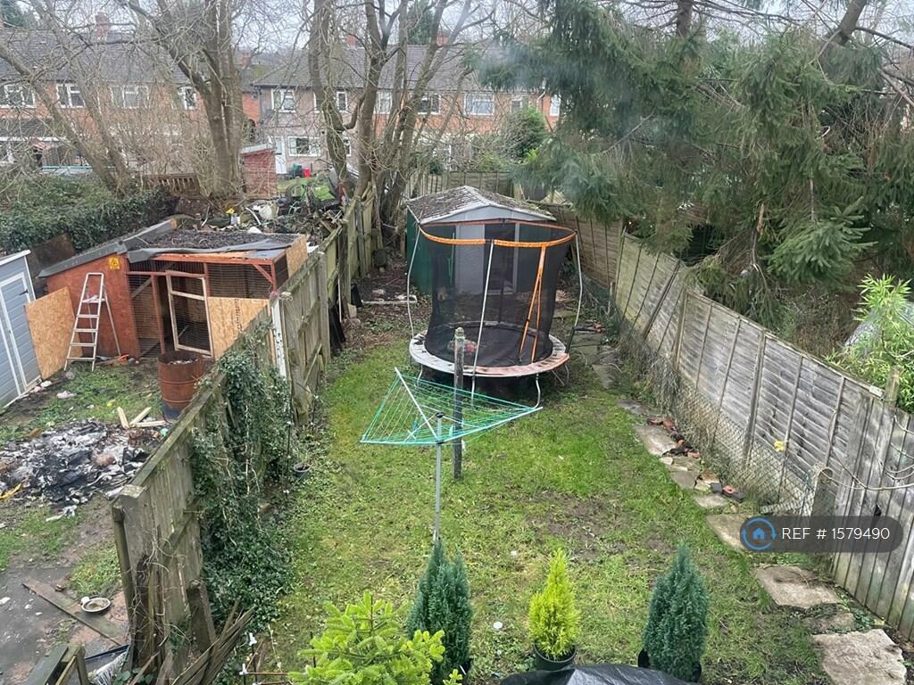 Additional image 14 of Basil Grove, Birmingham, B31
