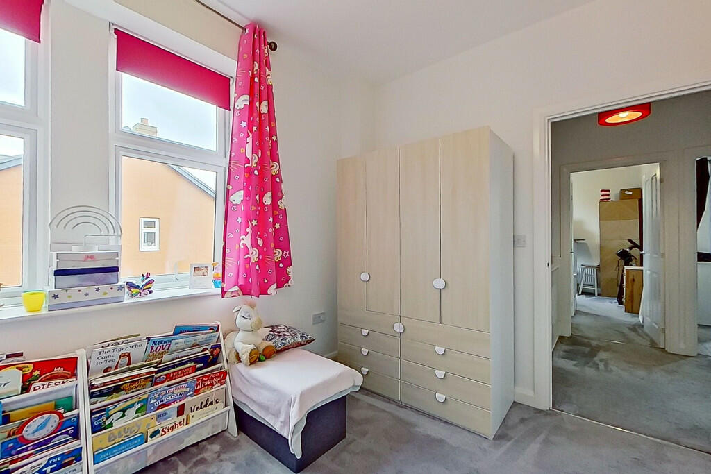 Additional image 18 of Steel Maitland Avenue, Erdington